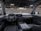 2027 Kia Telluride Base