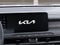 2027 Kia Telluride Base