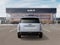 2027 Kia Telluride Base