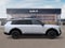 2027 Kia Telluride Base
