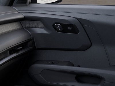 2027 Kia Telluride Base