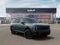 2027 Kia Telluride Base