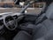 2027 Kia Telluride Base