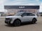 2027 Kia Telluride Base