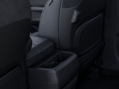 2027 Kia Telluride Base