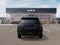 2027 Kia Telluride Base