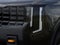 2027 Kia Telluride Base