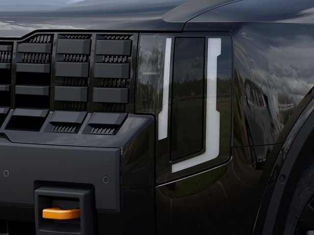 2027 Kia Telluride Base