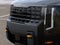 2027 Kia Telluride Base