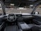 2027 Kia Telluride Base