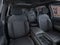 2027 Kia Telluride Base