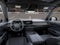 2027 Kia Telluride Base