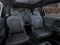 2027 Kia Telluride Base