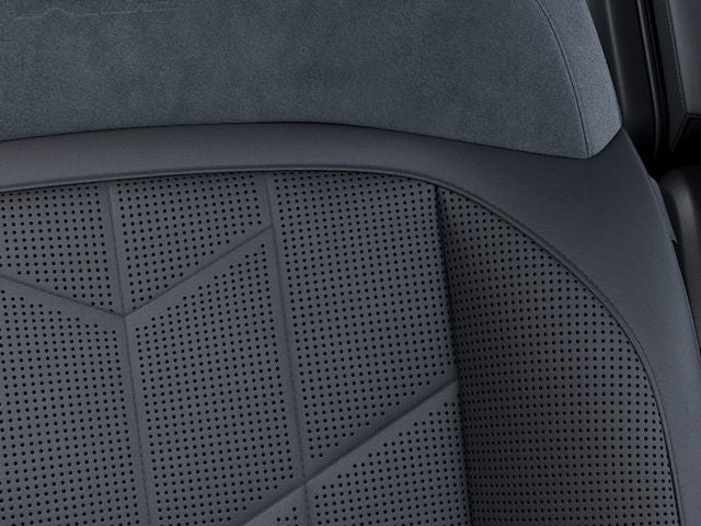 2027 Kia Telluride Base