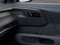 2027 Kia Telluride Base