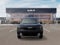 2027 Kia Telluride Base
