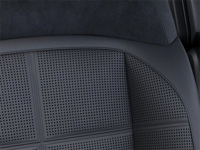 2027 Kia Telluride Base