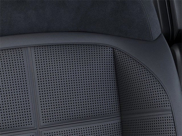 2027 Kia Telluride Base