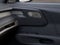 2027 Kia Telluride Hybrid Base