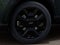 2027 Kia Telluride Hybrid Base