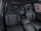 2027 Kia Telluride Hybrid Base