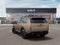 2027 Kia Telluride Hybrid Base