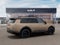 2027 Kia Telluride Hybrid Base