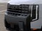 2027 Kia Telluride Hybrid Base