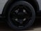 2027 Kia Telluride Hybrid Base
