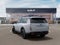 2027 Kia Telluride Base