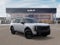 2027 Kia Telluride Base