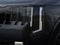2027 Kia Telluride Hybrid Base