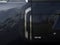 2027 Kia Telluride Hybrid Base