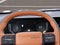 2027 Kia Telluride Hybrid Base