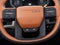 2027 Kia Telluride Hybrid Base