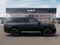 2027 Kia Telluride Hybrid Base