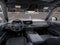 2027 Kia Telluride Hybrid Base