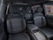 2027 Kia Telluride Hybrid Base