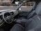 2027 Kia Telluride Hybrid Base