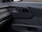 2027 Kia Telluride Hybrid Base
