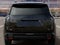 2027 Kia Telluride Hybrid Base