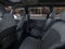 2027 Kia Telluride Hybrid Base