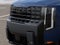 2027 Kia Telluride Hybrid Base