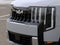 2027 Kia Telluride Hybrid Base