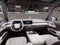 2027 Kia Telluride Hybrid Base
