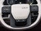2027 Kia Telluride Hybrid Base