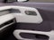2027 Kia Telluride Hybrid Base