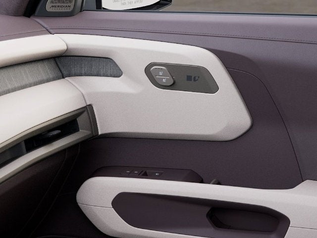 2027 Kia Telluride Hybrid Base