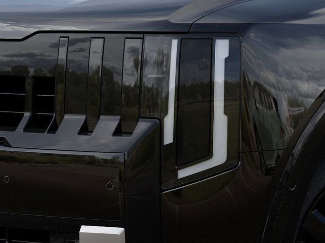 2027 Kia Telluride HEV SX-Prestige