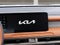 2027 Kia Telluride Hybrid Base